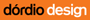 dordiodesign - Website creator, vectorization of logos and images