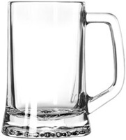 Beer Glass