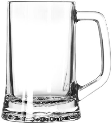 Beer Glass