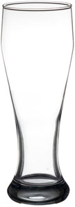 Beer Glass
