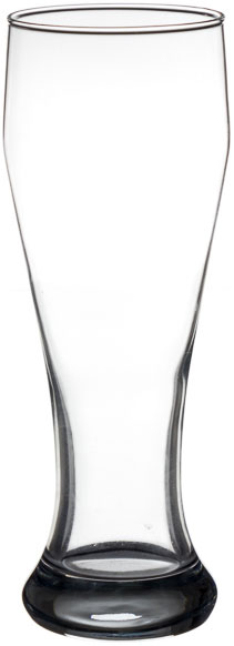 Beer Glass