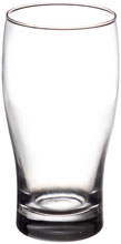 Beer Glass