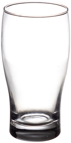 Beer Glass