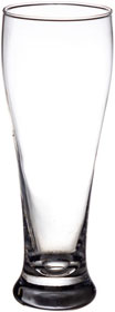 Beer Glass