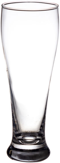 Beer Glass