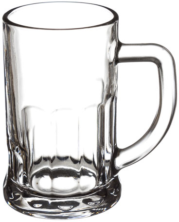 Beer Glass