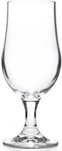 Beer Glass