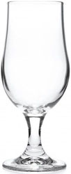 Beer Glass