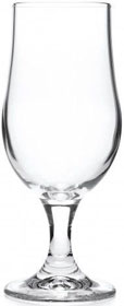 Beer Glass