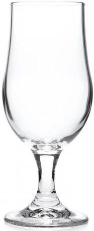 Beer Glass