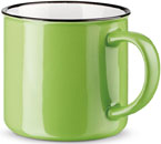 ceramic mug Vernon