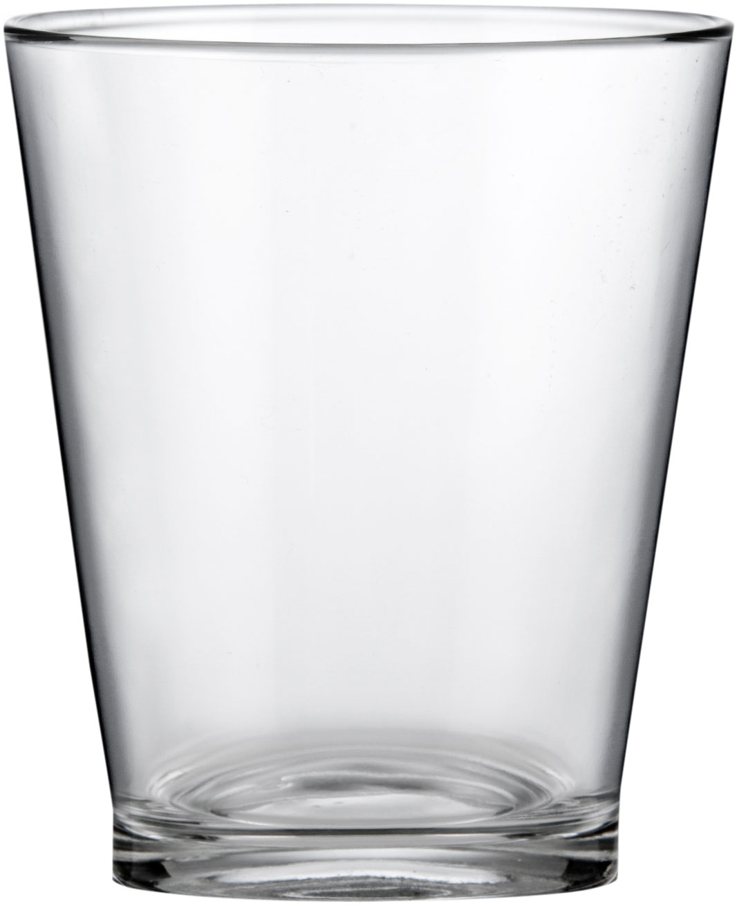 copo de cafe Colombia 11cl