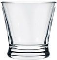 glass coffee cup kenya 11cl