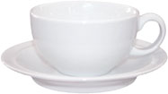tea cup Home Hot 22,5cl