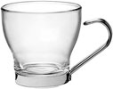 coffee cup Oslo 10cl