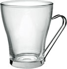 cup cappuccino Oslo 22cl