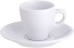 coffee cup 5cl A04