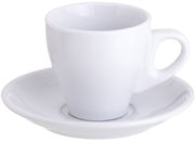 coffee cup 15cl A05