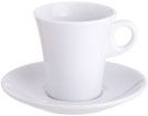 coffee cup 6cl A24