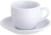 coffee cup 19cl A30-2