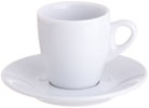 coffee cup 6cl A30