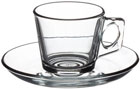 coffee cup Vela 8cl