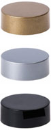 water bottle lid