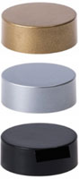 water bottle lid