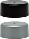 water bottle lid