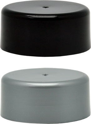 GPI 400/40 Lid