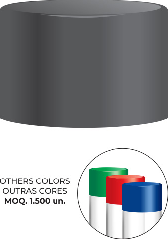 Tua HL Lid
