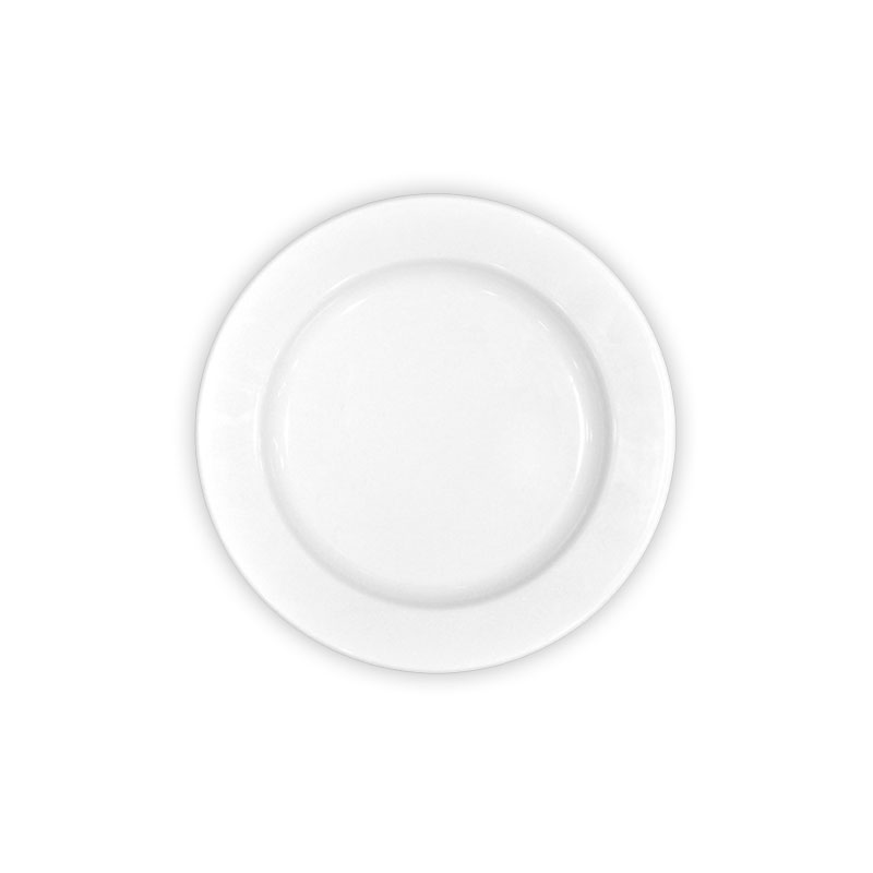 porcelain dish to customize