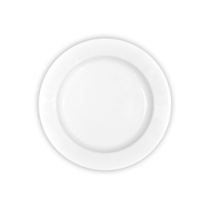porcelain dish to customize