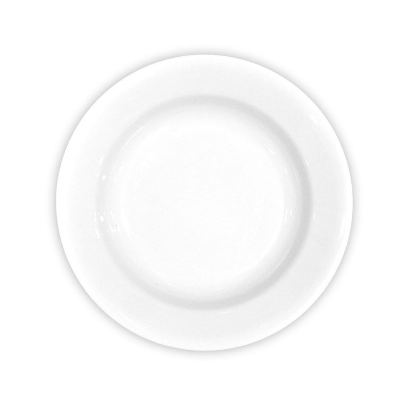 porcelain dish to customize