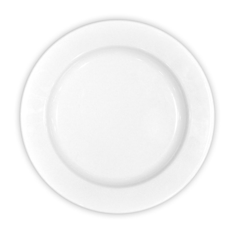 porcelain dish to customize