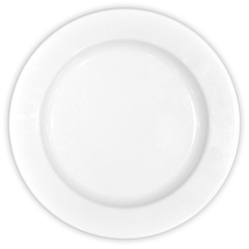 porcelain dish to customize