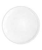 porcelain dish
