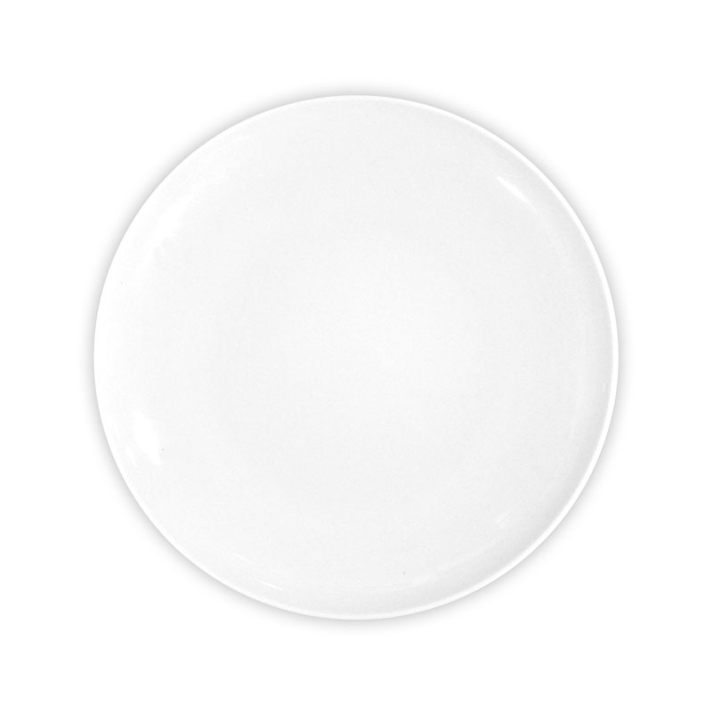 porcelain dish to customize