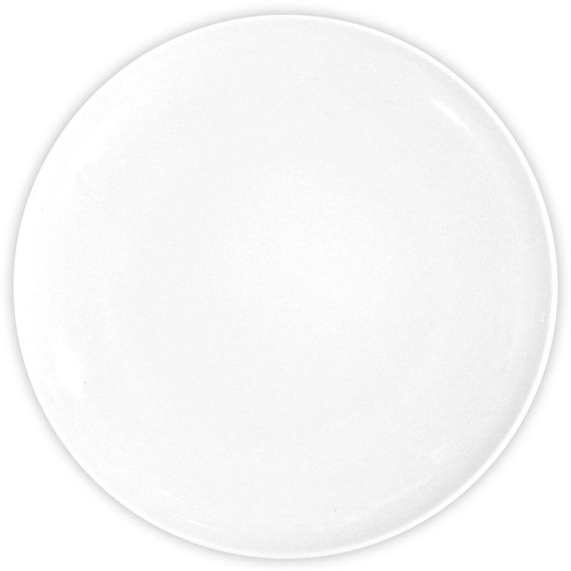 porcelain dish to customize