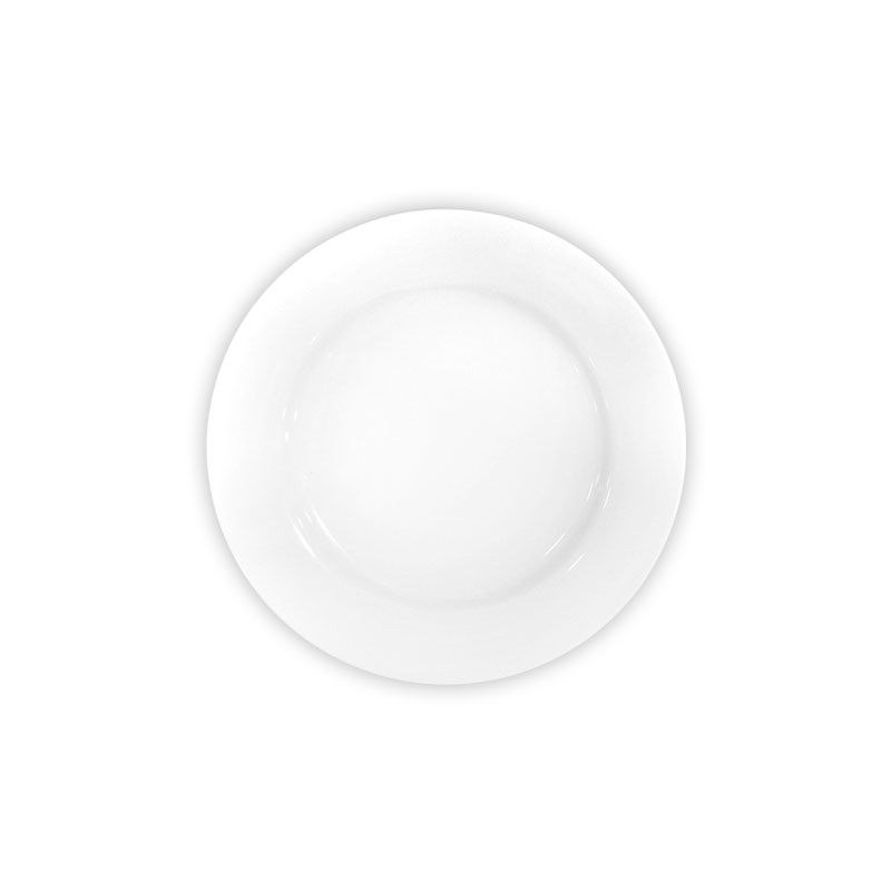 porcelain dish to customize