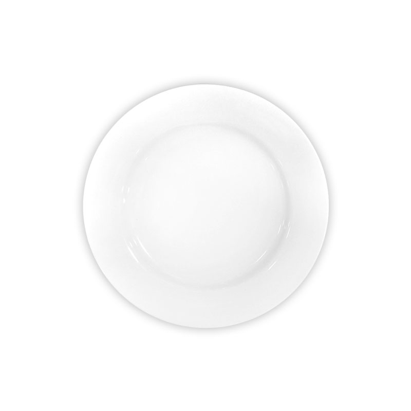 porcelain dish to customize