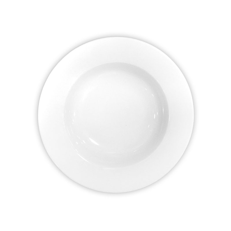 porcelain dish to customize