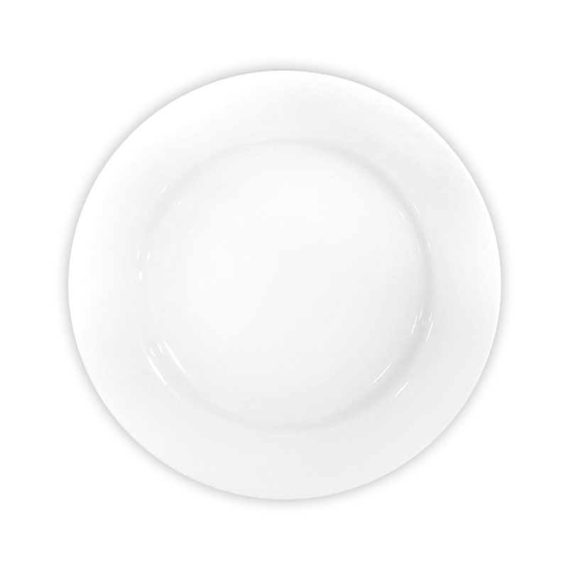 porcelain dish to customize