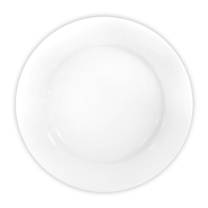 porcelain dish to customize