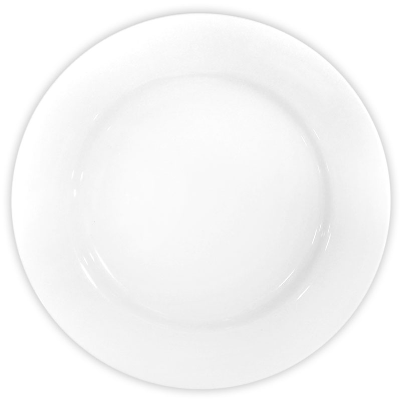 porcelain dish to customize
