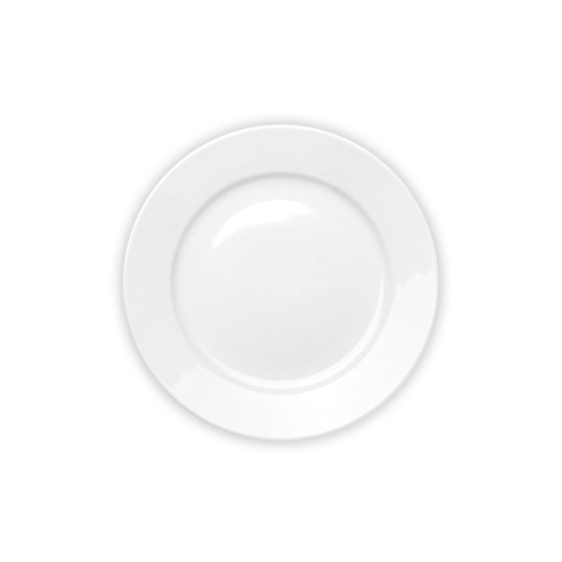 porcelain dish to customize