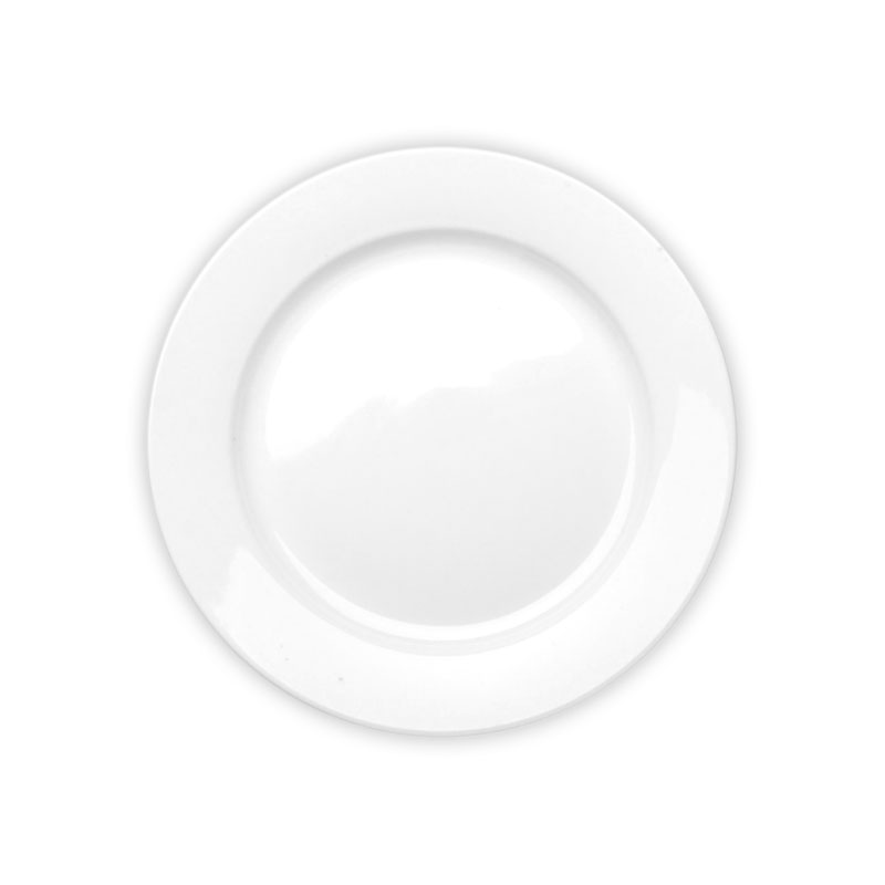 porcelain dish to customize