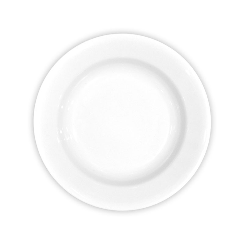 porcelain dish to customize