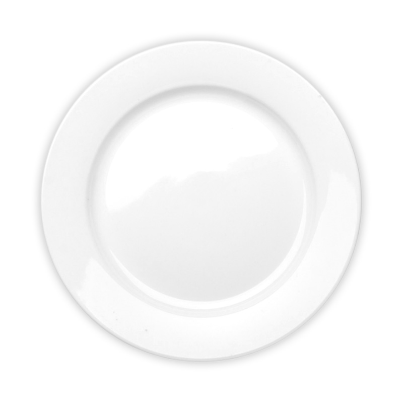 porcelain dish to customize