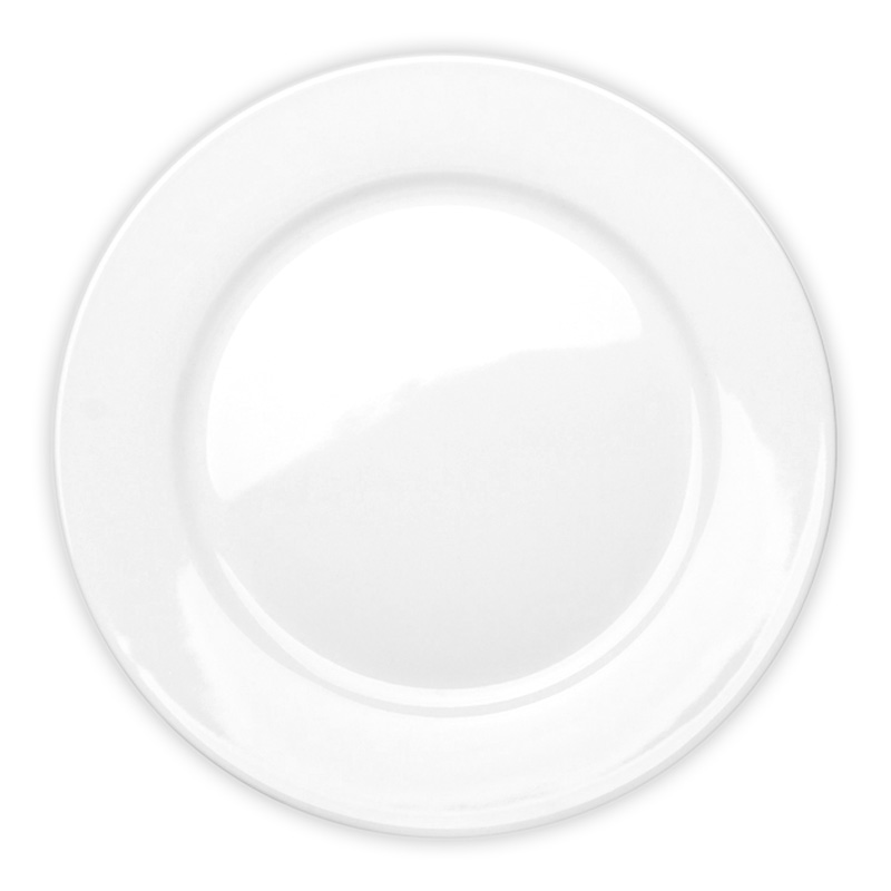porcelain dish to customize